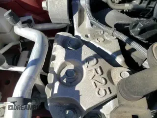 ✅ 2018 Nissan Rogue SL • VIN: 5N1AT2MT7JC761826 • Lot: 91084025. Listed on Copart with 71,239 mi. Free auction sales archive from the USA and detailed vehicle history report at DreamBid. Image 15.