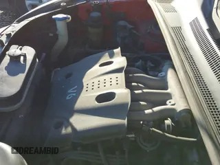 ✅ 2009 Kia Sportage LX • VIN: KNDJE723997634014 • Lot: 41452224. Wystawiony na IAAI z przebiegiem 148 643 mil. Bezpłatny archiwum sprzedaży aukcyjnych z USA i szczegółowy raport historii pojazdu na DreamBid. Zdjęcie 13.