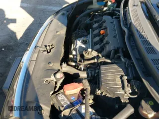 ✅ 2007 Honda Civic LX • VIN: 1HGFA16547L070370 • Лот: 43805359. Опубликован ранее на IAAI с пробегом 220 836 миль. Бесплатный доступ к архиву аукционных продаж из США и подробный отчёт об истории автомобиля на DreamBid. Изображение 12.