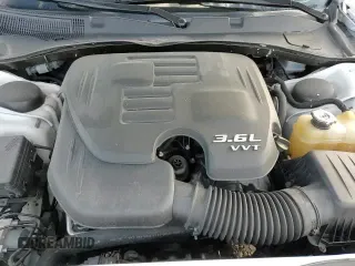 ✅ 2022 Dodge Charger GT • VIN: 2C3CDXHG9NH129213 • Lot: 87427115. Wystawiony na Copart z przebiegiem 71 538 mil. Bezpłatny archiwum sprzedaży aukcyjnych z USA i szczegółowy raport historii pojazdu na DreamBid. Zdjęcie 14.