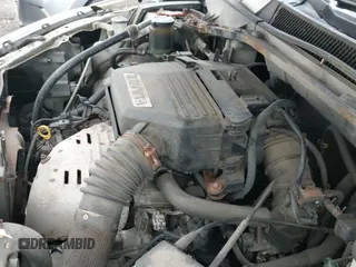 ✅ 2003 Toyota RAV4 • VIN: JTEHH20V336096108 • Lot: 43590706. Wystawiony na IAAI z przebiegiem 327 739 mil. Bezpłatny archiwum sprzedaży aukcyjnych z USA i szczegółowy raport historii pojazdu na DreamBid. Zdjęcie 19.