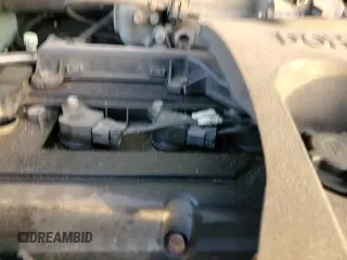 ✅ 2009 Hyundai Accent Auto GLS • VIN: KMHCN46C09U369790 • Lot: 81236444. Wystawiony na Copart z przebiegiem 168 881 mil mil. Skorzystaj z bezpłatnego archiwum sprzedaży aukcyjnych z USA i zobacz szczegółowy raport historii pojazdu na DreamBid. Zdjęcie 13.