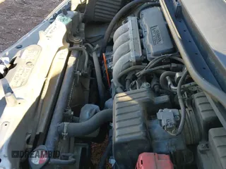 ✅ 2012 Honda Fit Sport • VIN: JHMGE8H68CC013751 • Lot: 43801569. Wystawiony na IAAI z przebiegiem 156 974 mil. Bezpłatny archiwum sprzedaży aukcyjnych z USA i szczegółowy raport historii pojazdu na DreamBid. Zdjęcie 18.