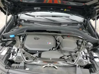 ✅ 2024 BMW X1 • VIN: WBX13EF09R5Z62784 • Lot: 89856905. Wystawiony na Copart z przebiegiem 10 623 mil. Bezpłatny archiwum sprzedaży aukcyjnych z USA i szczegółowy raport historii pojazdu na DreamBid. Zdjęcie 14.