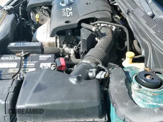 ✅ 2002 Nissan Altima S • VIN: 1N4AL11D32C189219 • Lot: 42830699. Listed on IAAI with 196,556 mi. Free auction sales archive from the USA and detailed vehicle history report at DreamBid. Image 13.