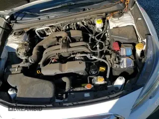 ✅ 2018 Subaru Outback Limited • VIN: 4S4BSANC3J3277572 • Lot: 94943065. Listed on Copart with 86,729 mi. Free auction sales archive from the USA and detailed vehicle history report at DreamBid. Image 14.