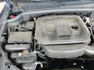 ✅ 2020 Jeep Grand Cherokee Limited X • VIN: 1C4RJFBG1LC115761 • Lot: 57250935. Listed on Copart with 50,607 mi. Free auction sales archive from the USA and detailed vehicle history report at DreamBid. Image 14.