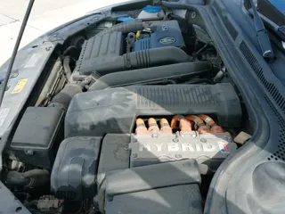 ✅ 2014 Volkswagen Jetta Hybrid • VIN: 3VW637AJ0EM210827 • Lot: 43482295. Listed on IAAI with 140,054 mi. Free auction sales archive from the USA and detailed vehicle history report at DreamBid. Image 12.