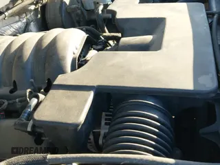 ✅ 2014 GMC Sierra 1500 SLE • VIN: 1GTN2UEC9EZ209380 • Lot: 43479353. Listed on IAAI with 150,544 mi. Free auction sales archive from the USA and detailed vehicle history report at DreamBid. Image 21.