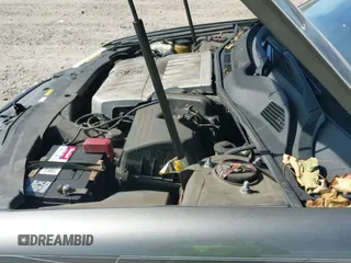 ✅ 2005 Toyota Avalon XL • VIN: 4T1BK36B85U026077 • Lot: 43202711. Wystawiony na IAAI z przebiegiem 196 809 mil. Bezpłatny archiwum sprzedaży aukcyjnych z USA i szczegółowy raport historii pojazdu na DreamBid. Zdjęcie 18.