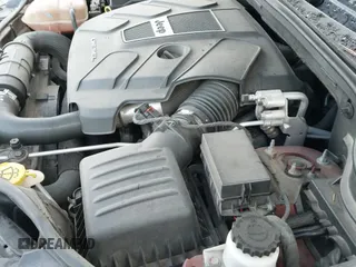 ✅ 2014 Jeep Grand Cherokee Limited • VIN: 1C4RJFBM0EC315720 • Lot: 43641990. Listed on IAAI with 75,441 mi. Free auction sales archive from the USA and detailed vehicle history report at DreamBid. Image 19.