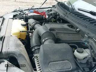 ✅ 2019 Ford Expedition Max Platinum • VIN: 1FMJK1MT1KEA88292 • Lot: 42203110. Listed on IAAI with 73,725 mi. Free auction sales archive from the USA and detailed vehicle history report at DreamBid. Image 19.