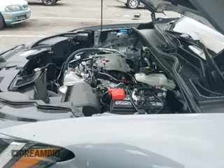 ✅ 2025 Honda HR-V Sport • VIN: 3CZRZ2H54SM743571 • Lot: 42913088. Wystawiony na IAAI z przebiegiem 4 246 mil. Bezpłatny archiwum sprzedaży aukcyjnych z USA i szczegółowy raport historii pojazdu na DreamBid. Zdjęcie 19.