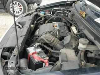 ✅ 2003 Honda Element EX • VIN: 5J6YH18513L000409 • Лот: 43525944. Опубликован ранее на IAAI с пробегом 270 114 миль. Бесплатный доступ к архиву аукционных продаж из США и подробный отчёт об истории автомобиля на DreamBid. Изображение 12.