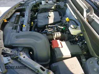 ✅ 2022 Buick Encore GX Select • VIN: KL4MMDSL0NB066798 • Lot: 43324315. Wystawiony na IAAI z przebiegiem 55 238 mil. Bezpłatny archiwum sprzedaży aukcyjnych z USA i szczegółowy raport historii pojazdu na DreamBid. Zdjęcie 21.