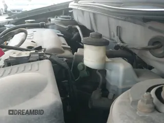 ✅ 2004 Toyota Matrix XR • VIN: 2T1KR32E74C206047 • Лот: 43647372. Опубликован ранее на IAAI с пробегом 233 962 миль. Бесплатный доступ к архиву аукционных продаж из США и подробный отчёт об истории автомобиля на DreamBid. Изображение 14.