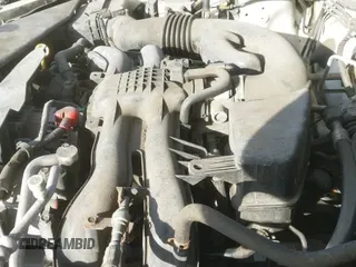 ✅ 2013 Subaru Forester X Premium • VIN: JF2SHADC6DH437621 • Lot: 43604033. Wystawiony na IAAI z przebiegiem 246 286 mil. Bezpłatny archiwum sprzedaży aukcyjnych z USA i szczegółowy raport historii pojazdu na DreamBid. Zdjęcie 19.