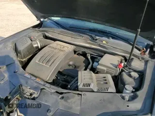 ✅ 2017 GMC Terrain SLE • VIN: 2GKFLTEK7H6323448 • Lot: 81104775. Listed on Copart with 119,588 mi. Free auction sales archive from the USA and detailed vehicle history report at DreamBid. Image 16.