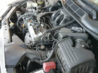 ✅ 2006 Toyota Avalon XLS • VIN: 4T1BK36B16U138902 • Lot: 43566489. Wystawiony na IAAI z przebiegiem 207 159 mil. Bezpłatny archiwum sprzedaży aukcyjnych z USA i szczegółowy raport historii pojazdu na DreamBid. Zdjęcie 19.