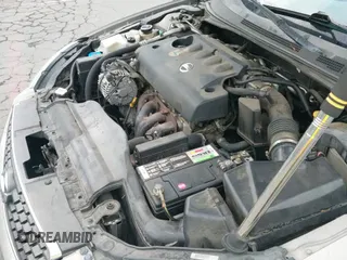 ✅ 2006 Nissan Altima S • VIN: 1N4AL11D16N405885 • Lot: 43518481. Listed on IAAI with 218,122 mi. Free auction sales archive from the USA and detailed vehicle history report at DreamBid. Image 20.