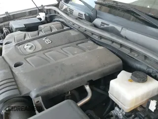 ✅ 2017 Infiniti QX80 • VIN: JN8AZ2NEXH9155032 • Lot: 42768674. Listed on IAAI with 88,130 mi. Free auction sales archive from the USA and detailed vehicle history report at DreamBid. Image 20.