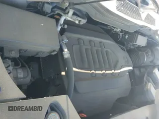 ✅ 2020 Acura MDX Technology • VIN: 5J8YD3H59LL005131 • Lot: 41916686. Wystawiony na IAAI z przebiegiem 80 126 mil. Bezpłatny archiwum sprzedaży aukcyjnych z USA i szczegółowy raport historii pojazdu na DreamBid. Zdjęcie 18.