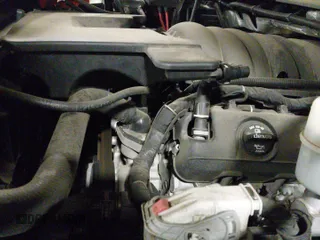 ✅ 2016 Chevrolet Silverado 1500 LTZ • VIN: 1GCVKSECXGZ153375 • Lot: 39588079. Listed on IAAI with 69,433 mi. Free auction sales archive from the USA and detailed vehicle history report at DreamBid. Image 19.