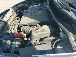 ✅ 2009 Pontiac Vibe 1SA • VIN: 5Y2SP678X9Z453554 • Lot: 43452142. Wystawiony na IAAI z przebiegiem 160 241 mil. Bezpłatny archiwum sprzedaży aukcyjnych z USA i szczegółowy raport historii pojazdu na DreamBid. Zdjęcie 19.