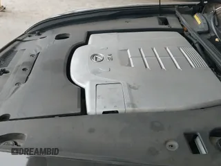 ✅ 2007 Lexus LS 460 • VIN: JTHBL46F075044448 • Лот: 43200757. Опубликован ранее на IAAI с пробегом 145 183 миль. Бесплатный доступ к архиву аукционных продаж из США и подробный отчёт об истории автомобиля на DreamBid. Изображение 20.