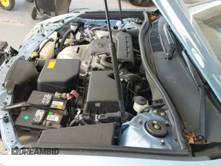 ✅ 2014 Toyota Camry SE • VIN: 4T1BF1FK0EU730380 • Lot: 43649028. Listed on IAAI with 44,193 mi. Free auction sales archive from the USA and detailed vehicle history report at DreamBid. Image 19.