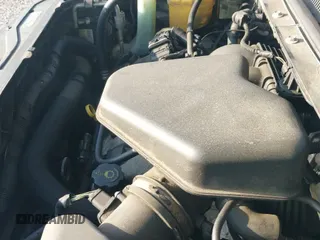 ✅ 2008 Ford Edge Limited • VIN: 2FMDK49C38BA11578 • Lot: 41932877. Listed on IAAI with 174,112 mi. Free auction sales archive from the USA and detailed vehicle history report at DreamBid. Image 19.