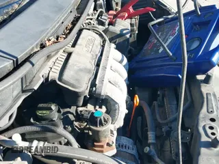 ✅ 2012 Honda Fit • VIN: JHMGE8H32CC001262 • Lot: 43505029. Wystawiony na IAAI z przebiegiem 147 582 mil. Bezpłatny archiwum sprzedaży aukcyjnych z USA i szczegółowy raport historii pojazdu na DreamBid. Zdjęcie 16.