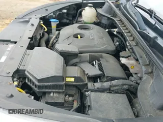 2018 Hyundai Tucson SEL с VIN KM8J33A4XJU654699, выставлен на аукционе IAAI как лот 42993670 с пробегом 89 961 миль миль и . История ставок и продаж доступна на DreamBid. Изображение 22.