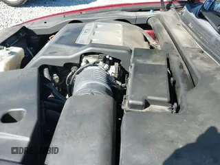 ✅ 2007 Acura TL • VIN: 19UUA66267A049462 • Lot: 43219748. Wystawiony na IAAI z przebiegiem 229 499 mil. Bezpłatny archiwum sprzedaży aukcyjnych z USA i szczegółowy raport historii pojazdu na DreamBid. Zdjęcie 19.