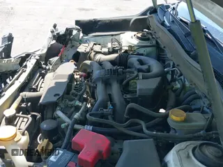 2015 Subaru Forester Premium с VIN JF2SJADC8FG522635, выставлен на аукционе IAAI как лот 43084638 с пробегом 143 389 миль миль и . История ставок и продаж доступна на DreamBid. Изображение 19.