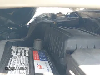 ✅ 2002 Hyundai Elantra GLS • VIN: KMHDN45DX2U425724 • Lot: 41845632. Wystawiony na IAAI z przebiegiem 89 384 mil. Bezpłatny archiwum sprzedaży aukcyjnych z USA i szczegółowy raport historii pojazdu na DreamBid. Zdjęcie 12.