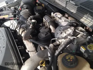 ✅ 2010 Ford F-250 • VIN: 1FTSX2AR3AEA18347 • Lot: 41521128. Wystawiony na IAAI z przebiegiem 58 624 mil. Bezpłatny archiwum sprzedaży aukcyjnych z USA i szczegółowy raport historii pojazdu na DreamBid. Zdjęcie 22.