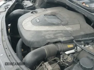 ✅ 2010 Mercedes-Benz M 350 • VIN: 4JGBB8GB8AA621969 • Лот: 41280185. Опубликован ранее на IAAI с пробегом 163 361 миль. Бесплатный доступ к архиву аукционных продаж из США и подробный отчёт об истории автомобиля на DreamBid. Изображение 18.