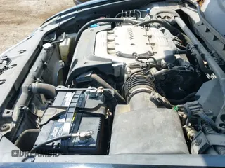 ✅ 2011 Honda Accord EX-L • VIN: 1HGCP3F81BA029044 • Lot: 43227135. Wystawiony na IAAI z przebiegiem 200 238 mil. Bezpłatny archiwum sprzedaży aukcyjnych z USA i szczegółowy raport historii pojazdu na DreamBid. Zdjęcie 20.