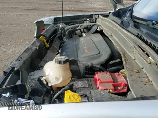 ✅ 2018 Jeep Renegade Latitude • VIN: ZACCJBBB6JPH96625 • Лот: 43630653. Опубликован ранее на IAAI с пробегом 77 070 миль. Бесплатный доступ к архиву аукционных продаж из США и подробный отчёт об истории автомобиля на DreamBid. Изображение 20.