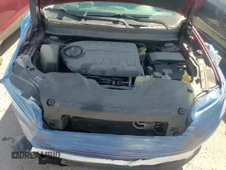 ✅ 2020 Jeep Cherokee Latitude Plus • VIN: 1C4PJMLX1LD615892 • Лот: 63157565. Опубликован ранее на Copart с пробегом 71 148 миль. Бесплатный доступ к архиву аукционных продаж из США и подробный отчёт об истории автомобиля на DreamBid. Изображение 16.