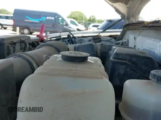 ✅ 2010 Ford Expedition SSV • VIN: 1FMJU1G55AEA81285 • Лот: 42785209. Опубликован ранее на IAAI с пробегом 183 995 миль. Бесплатный доступ к архиву аукционных продаж из США и подробный отчёт об истории автомобиля на DreamBid. Изображение 19.