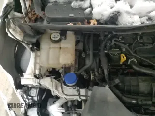 ✅ 2014 Ford Transit Connect XLT • VIN: NM0LS7FX2E1164384 • Lot: 85857414. Wystawiony na Copart z przebiegiem 244 375 mil. Bezpłatny archiwum sprzedaży aukcyjnych z USA i szczegółowy raport historii pojazdu na DreamBid. Zdjęcie 14.