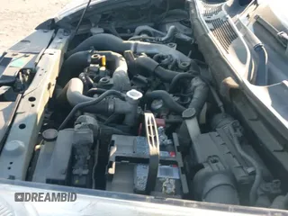 ✅ 2011 Nissan Juke SV • VIN: JN8AF5MR5BT019013 • Lot: 42810005. Listed on IAAI with 154,361 mi. Free auction sales archive from the USA and detailed vehicle history report at DreamBid. Image 12.