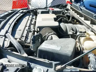 ✅ 2021 GMC Yukon AT4 • VIN: 1GKS2CKD2MR169740 • Lot: 41472470. Listed on IAAI with 103,662 mi. Free auction sales archive from the USA and detailed vehicle history report at DreamBid. Image 18.