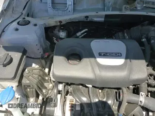 ✅ 2020 Kia Optima EX Premium • VIN: 5XXGU4L12LG415080 • Lot: 56717135. Wystawiony na Copart z przebiegiem 80 470 mil. Bezpłatny archiwum sprzedaży aukcyjnych z USA i szczegółowy raport historii pojazdu na DreamBid. Zdjęcie 14.