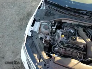 ✅ 2024 Volkswagen Jetta Sport • VIN: 3VWBM7BU2RM086148 • Лот: 90042815. Опубликован ранее на Copart с пробегом 70 734 миль. Бесплатный доступ к архиву аукционных продаж из США и подробный отчёт об истории автомобиля на DreamBid. Изображение 15.