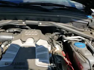 ✅ 2017 Audi SQ5 Premium Plus • VIN: WA1CCAFPXHA042903 • Lot: 90464165. Listed on Copart with 88,427 mi. Free auction sales archive from the USA and detailed vehicle history report at DreamBid. Image 15.