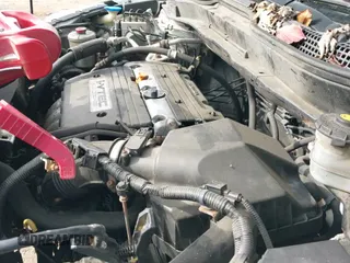 ✅ 2008 Honda CR-V LX • VIN: JHLRE48348C009456 • Lot: 43762836. Wystawiony na IAAI z przebiegiem 230 129 mil. Bezpłatny archiwum sprzedaży aukcyjnych z USA i szczegółowy raport historii pojazdu na DreamBid. Zdjęcie 12.