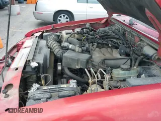 ✅ 1999 Ford Ranger XL • VIN: 1FTZR15V4XPA31406 • Lot: 42523573. Wystawiony na IAAI z przebiegiem 201 649 mil. Bezpłatny archiwum sprzedaży aukcyjnych z USA i szczegółowy raport historii pojazdu na DreamBid. Zdjęcie 12.